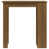Brown Oak is out of stock
