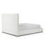 Sloan Upholstered Bed-696103403-801015900-801015913