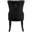 Ensemble repas 4 personnes Meryn-286408941