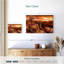 Alvord Grand Canyon-108704820