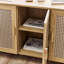 Albelo 120cm Sideboard