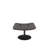 Bar Upholstered Ottoman-50455360