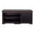Havana Lacquer is out of stock