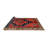 Southwestern Indoor Rug-449483384