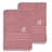 Denzi Midweight Bath Sheet-110364017-110363295