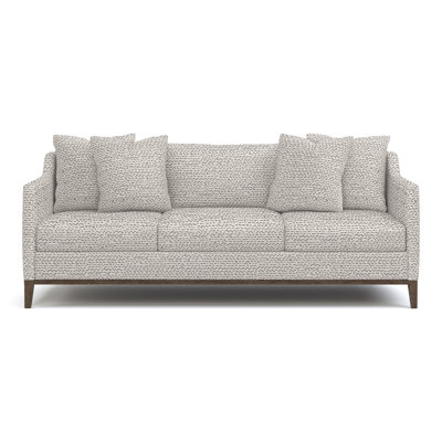 Maidstone Sofa