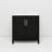 30" Free-Standing Modern Single Bathroom Vanity With Sink (No Faucet)-1723858850