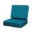 Bleu est en rupture de stock