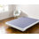 Box Spring
