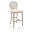 Tabouret 31 po-89158865