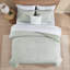 Aubrey Comforter Set-158726500-158726501