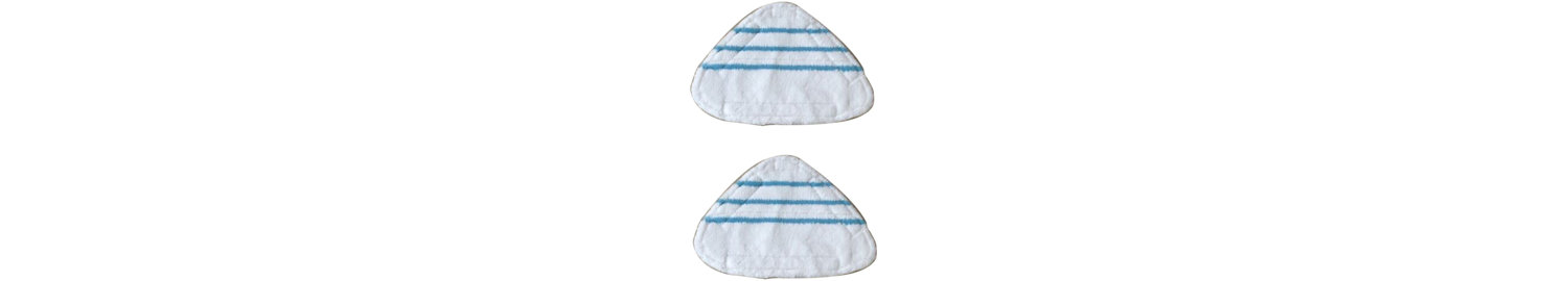 Mop Pad Set