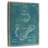 Baseball Cover Kynaat-2031588420