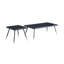 Flatt Four Leg Coffee Table