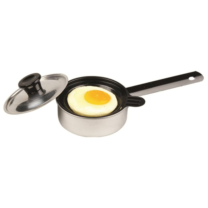 Better Houseware Egg Cooker
