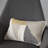 Outdoor Rectangular Pillow Cover & Insert-70944642