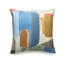 Riad Square Pillow Cover & Insert-70686879