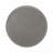 Outdoor Lightweight Concrete Side Table with Textured Boho Design and Ready-to-Use Convenience