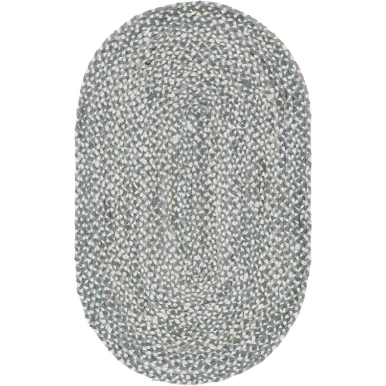 Barlet Cotton Indoor Rug