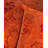 Huckstep One-of-a-Kind 2' 7" X 17' 0" Runner Wool Area Rug Pink