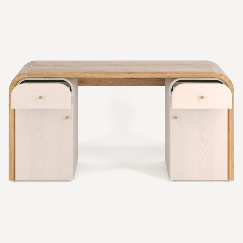 Bureau Liam