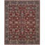 Tapis oriental Artisan Performance-15622805