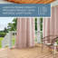 Les rideaux d'intérieur et d'extérieur Cabana-1300550904-1300550909