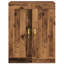 Sideboard Accent Chest-952151121