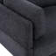 Derriah 4 - Piece Upholstered Sectional-856055095