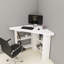 Bueche Desk-533463251
