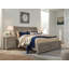 Lit-bateau Austinburg-58955428