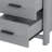 2 - Drawer Nightstand-118372623