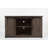 Karley 60'' Solid Wood Sideboard-1105138955