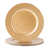 Matt Gold is out of stock