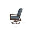 Welles Outdoor Lounge Chair-193826192-193826210
