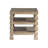 Aventura End Table
