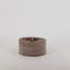 Unscented Pillar Candle-2000907824-2000907830
