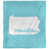 Bleu sarcelle