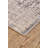 Marcourt Abstract Indoor Rug-26643955