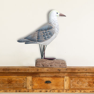 Clippercove Animals Figurines & Sculptures