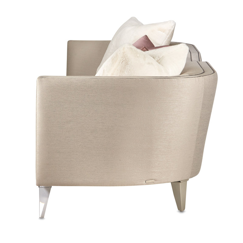Linea Sofa