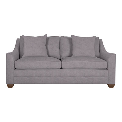 Nicholas Sofa
