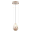 Natural Inspirations 1 - Light Pendant-50333872