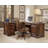 Brookhaven Desk Chair