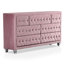 Ensemble de chambre à coucher 5 pièces Waldstrmidt-105744229-131636196-87467163