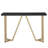 Ainhoa 3 Piece Coffee Table Set