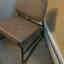 Customer photo 3 of 3