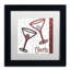 Jadaya «Cheers II», impression encadrée-20127726-20127727-70655011