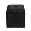Banc repose-pieds-122356902