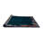 Miladinka Abstract Indoor Rug-1069602215